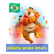 putaria grupo whats